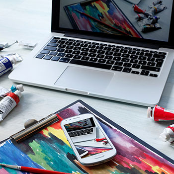 聚焦健康中国四期官网，解锁健康生活新密码