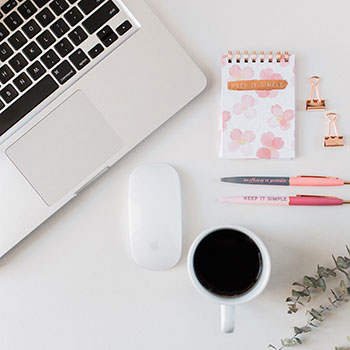 探秘健康中国四期官网：开启全民健康新征程！