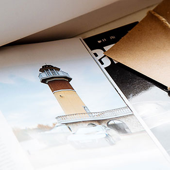 健康中国四期官网重磅来袭，引领全民健康新风尚！