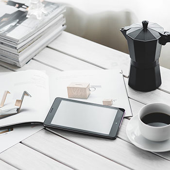 速来！一键下载健康中国四期 app，开启健康生活新体验