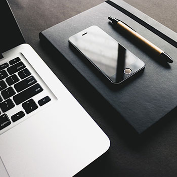 速来！健康中国四期 app 下载开启健康新旅程