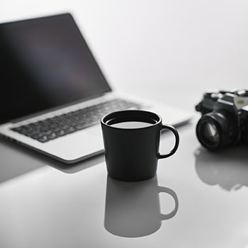 速来！健康中国四期app下载开启健康新体验