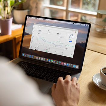 别错过！一键下载健康中国四期 app，开启健康生活新体验