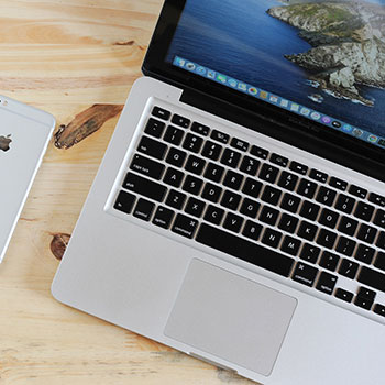 健康中国四期app下载：开启全民健康新征程！