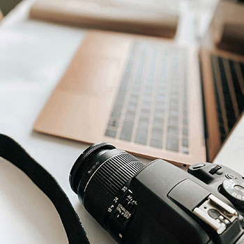 探秘健康中国四期官网：解锁全民健康新密码