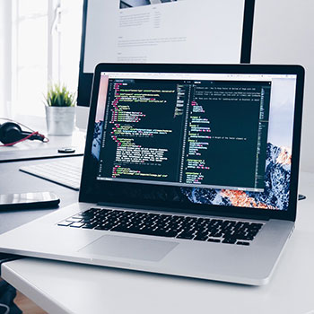 健康中国四期app震撼来袭，赶紧下载畅享健康福利！