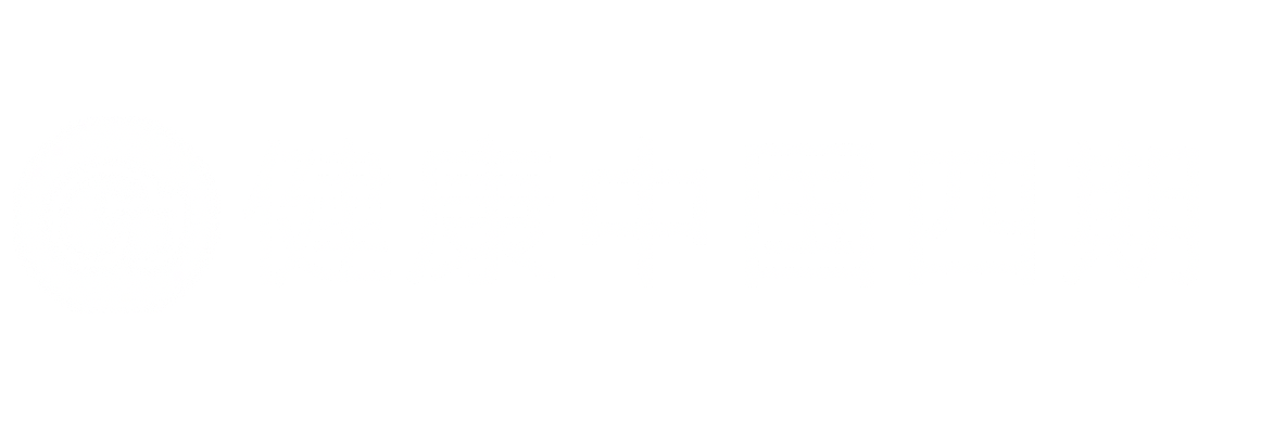 健康中国四期官网